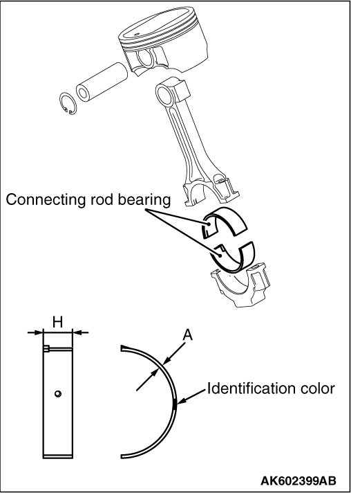 base-engine