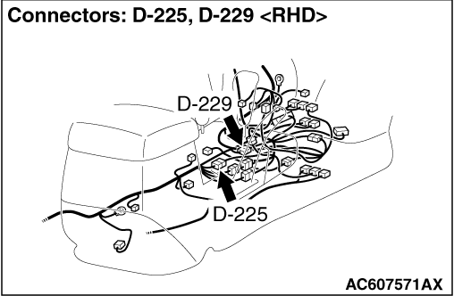 P0720 output speed sensor circuit malfunction nissan #7