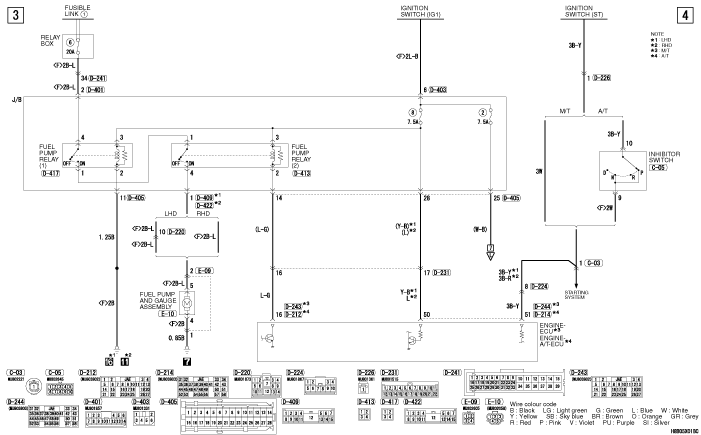 engine-control-system