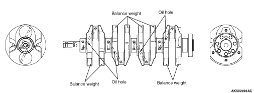 BASE ENGINE