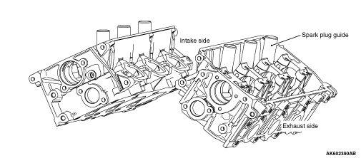 BASE ENGINE